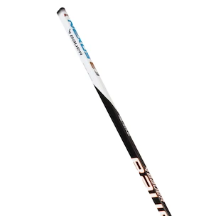 Komposit-Eishockeyschläger Bauer Nexus E3 Grip Junior