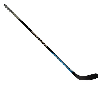 Komposit-Eishockeyschläger Bauer Nexus E3 Grip Senior