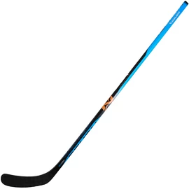 Komposit-Eishockeyschläger Bauer Nexus E4 Grip Intermediate