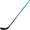 Komposit-Eishockeyschläger Bauer Nexus E4 Grip Intermediate P28 (Giroux) Linke Hand unten, Flex 65