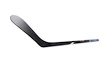 Komposit-Eishockeyschläger Bauer Nexus E40 Grip Intermediate