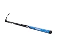 Komposit-Eishockeyschläger Bauer Nexus E40 Grip Intermediate