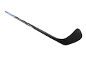 Komposit-Eishockeyschläger Bauer Nexus E40 Grip Intermediate