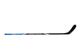 Komposit-Eishockeyschläger Bauer Nexus E40 Grip Intermediate