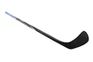 Komposit-Eishockeyschläger Bauer Nexus E40 Grip Senior