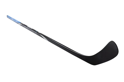 Komposit-Eishockeyschläger Bauer Nexus E40 Grip Senior P92 (Matthews) Rechte Hand unten, Flex 70