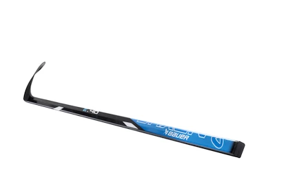 Komposit-Eishockeyschläger Bauer Nexus E40 Grip Senior