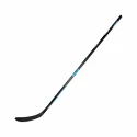 Komposit-Eishockeyschläger Bauer Nexus E5 Pro Grip Intermediate