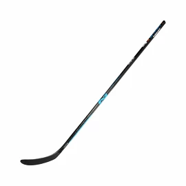 Komposit-Eishockeyschläger Bauer Nexus E5 Pro Grip Intermediate