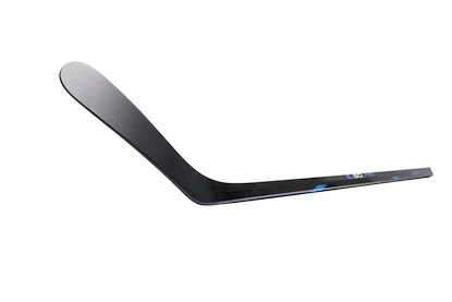 Komposit-Eishockeyschläger Bauer Nexus E50 PRO Grip Senior