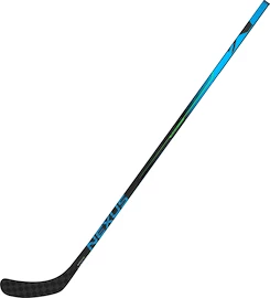 Komposit-Eishockeyschläger Bauer Nexus Geo Grip Intermediate