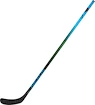 Komposit-Eishockeyschläger Bauer Nexus Geo Grip Intermediate P28 (Giroux) Rechte Hand unten, Flex 65