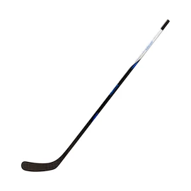 Komposit-Eishockeyschläger Bauer Nexus League Grip Intermediate