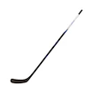 Komposit-Eishockeyschläger Bauer Nexus League Grip Senior