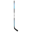 Komposit-Eishockeyschläger Bauer Nexus League Grip Senior