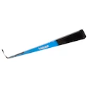 Komposit-Eishockeyschläger Bauer Nexus League Grip Senior