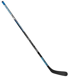 Komposit-Eishockeyschläger Bauer Nexus N2700 Grip Intermediate