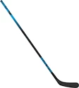 Komposit-Eishockeyschläger Bauer Nexus N37 Grip Junior P28 (Giroux) Rechte Hand unten, Flex 50