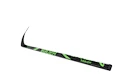 Komposit-Eishockeyschläger Bauer Nexus PERFORMANCE Grip Bambini (Youth)