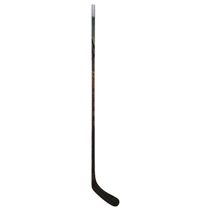 Komposit-Eishockeyschläger Bauer Nexus Sync Grip Black Junior