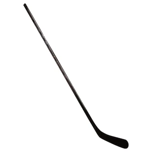 Komposit-Eishockeyschläger Bauer Nexus Sync Grip Black Senior