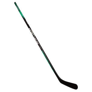 Komposit-Eishockeyschläger Bauer Nexus Sync Grip Green Intermediate P92 (Matthews) Rechte Hand unten, Flex 65