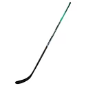 Komposit-Eishockeyschläger Bauer Nexus Sync Grip Green Intermediate P92 (Matthews) Rechte Hand unten, Flex 65