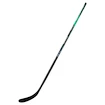 Komposit-Eishockeyschläger Bauer Nexus Sync Grip Green Senior P92 (Matthews) Rechte Hand unten, Flex 87