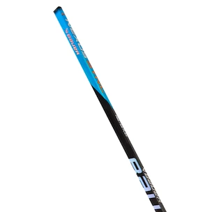 Komposit-Eishockeyschläger Bauer Nexus Sync Grip Intermediate