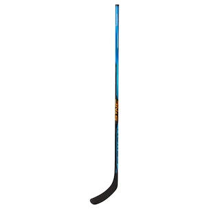 Komposit-Eishockeyschläger Bauer Nexus Sync Grip Junior