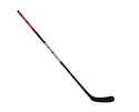 Komposit-Eishockeyschläger Bauer Nexus Sync Grip Red Senior P28 (Giroux) Rechte Hand unten, Flex 87