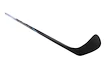 Komposit-Eishockeyschläger Bauer Nexus TRACER Grip Bambini (Youth)