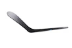 Komposit-Eishockeyschläger Bauer Nexus TRACER Grip Junior