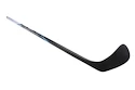 Komposit-Eishockeyschläger Bauer Nexus TRACER Grip Junior