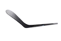 Komposit-Eishockeyschläger Bauer Nexus TRACER Grip Senior