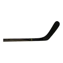 Komposit-Eishockeyschläger Bauer  PROTO R GOLD Grip Intermediate