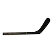 Komposit-Eishockeyschläger Bauer  PROTO R GOLD Grip Junior