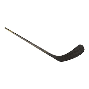 Komposit-Eishockeyschläger Bauer  PROTO R GOLD Grip Junior