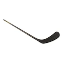 Komposit-Eishockeyschläger Bauer  PROTO R GOLD Grip Senior