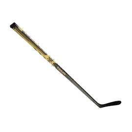 Komposit-Eishockeyschläger Bauer PROTO R GOLD Grip Senior