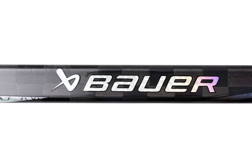 Bauer PROTO R Composite Hockey Stick - Junior