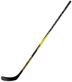 Komposit-Eishockeyschläger Bauer Supreme 3S Grip Junior