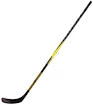 Komposit-Eishockeyschläger Bauer Supreme 3S Grip Junior P92 (Matthews) Rechte Hand unten, Flex 50