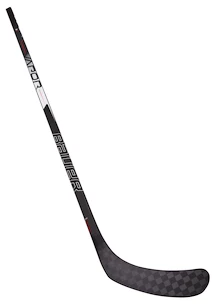 Komposit-Eishockeyschläger Bauer Vapor 3X Junior