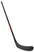 Komposit-Eishockeyschläger Bauer Vapor  3X Pro Intermediate