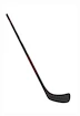 Komposit-Eishockeyschläger Bauer Vapor  3X Pro Intermediate P92 (Matthews) Rechte Hand unten, flex 55