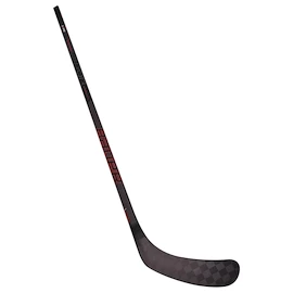 Komposit-Eishockeyschläger Bauer Vapor 3X Pro Senior