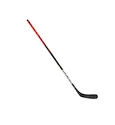 Komposit-Eishockeyschläger Bauer Vapor Flylite Intermediate