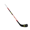 Komposit-Eishockeyschläger Bauer Vapor Grip Bambini (Youth)