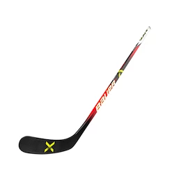 Komposit-Eishockeyschläger Bauer Vapor Grip Bambini (Youth)